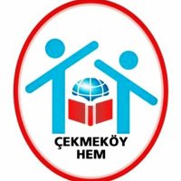 Компания 5
