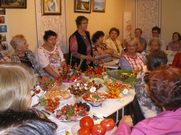IMGP0259 - Копие