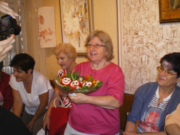 IMGP0272 - Копие